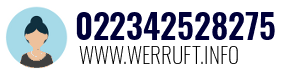 022342528275