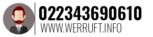 022343690610