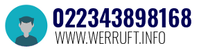 022343898168
