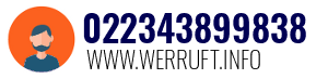 022343899838