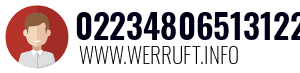 02234806513122