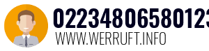 02234806580123