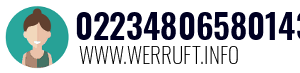 02234806580143