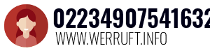 02234907541632