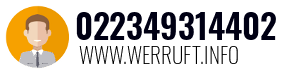022349314402