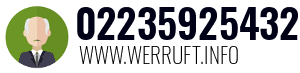 Rufnummer 02235925432 02235925432