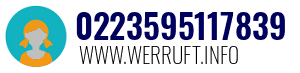 0223595117839
