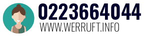 0223664044