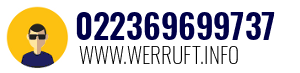 022369699737