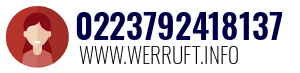 0223792418137