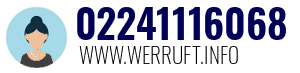 Rufnummer 02241116068 02241116068