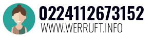 0224112673152