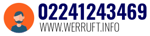 02241243469