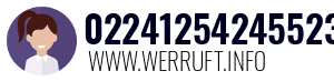 02241254245523