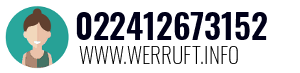 022412673152