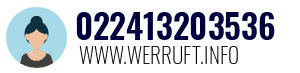 022413203536
