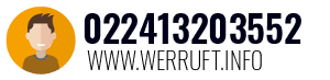 022413203552