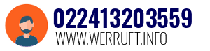 022413203559