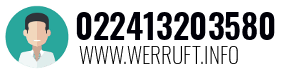 022413203580