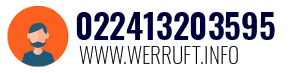 022413203595