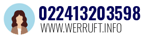 022413203598