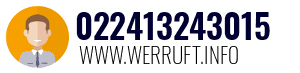 022413243015