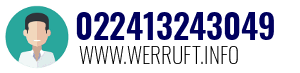 022413243049