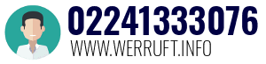02241333076