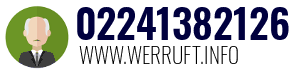 Rufnummer 02241382126 02241382126