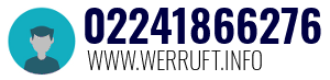 Rufnummer 02241866276 02241866276