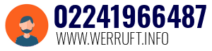 Rufnummer 02241966487 02241966487