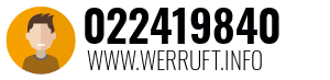 022419840