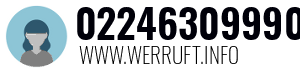02246309990