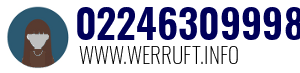 02246309998