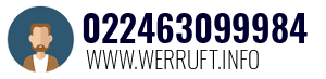 022463099984