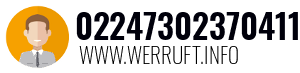 02247302370411
