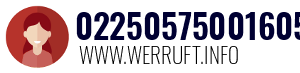 02250575001605