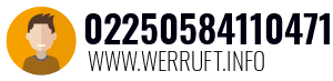 02250584110471
