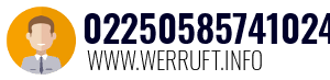 02250585741024