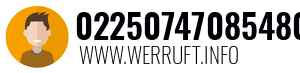 02250747085480