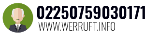 02250759030171