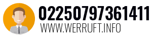 02250797361411