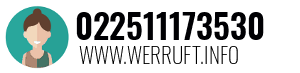 022511173530