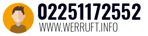 02251172552
