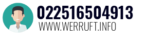 Rufnummer 022516504913 022516504913