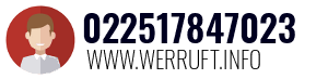 022517847023