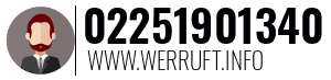 Rufnummer 02251901340 02251901340