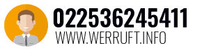 022536245411