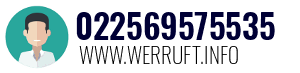 022569575535