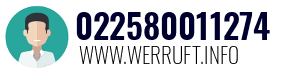 Rufnummer 022580011274 022580011274